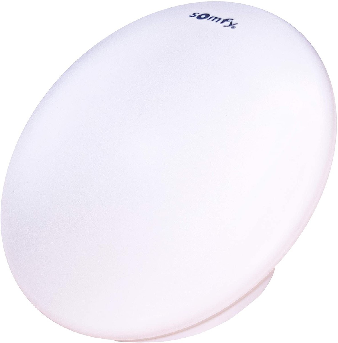 Inteo V2 - 1870924 - 1 - Somfy