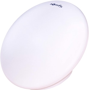 Inteo V2 - 1870924 - 1 - Somfy