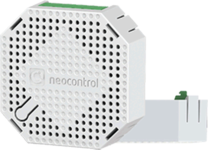 MicroDimmer INTEO