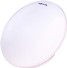 Inteo V2 - 1870924 - 1 - Somfy