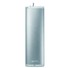 GLYDEA ULTRA 60e RTS - 1003210 - 2 - Somfy