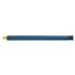 SONESSE 40 RTS 9/12 - 1001581 - 2 - Somfy