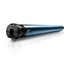 SONESSE 40 RTS 9/12 - 1001581 - 1 - Somfy