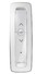 SITUO 1 RTS PURE - 1800459 - 2 - Somfy