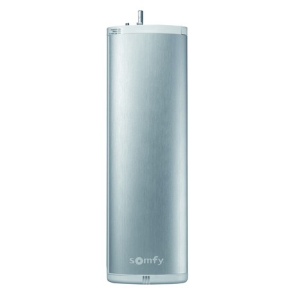 GLYDEA ULTRA 60e RTS | Somfy